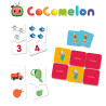 Cocomelon Edugame Collection - LISCIANI