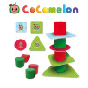 Cocomelon Edugame Collection - LISCIANI