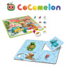 Cocomelon Edugame Collection - LISCIANI