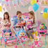 Cry Babies Poupon Dreamy La Licorne - IMC