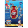 Montre jeu interactive Marcus - VTECH