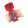 Montre jeu interactive Marcus - VTECH