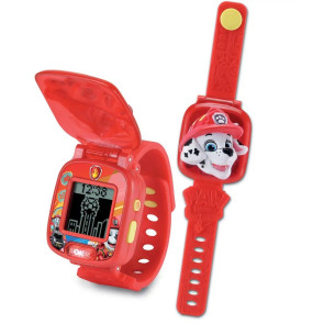Montre jeu interactive Marcus - VTECH