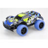 Voiture RC X-Bull - SILVERLIT