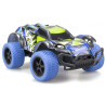 Voiture RC X-Bull - SILVERLIT