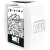 Quiz - Friends - WINNING MOVES