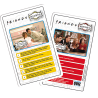 Quiz - Friends - WINNING MOVES
