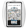 Quiz - Friends - WINNING MOVES