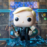 Jeu de stratégie Funkoverse Harry Potter - FUNKO