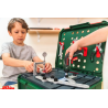 Mallette établi - Bosch - JOUETS KLEIN
