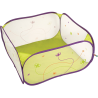 Aire de jeu Pop Up - LUDI
