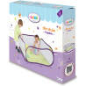Aire de jeu Pop Up - LUDI