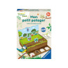 Mon petit potager Silence ça pousse junior - RAVENSBURGER
