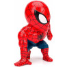 Figurine métal Ultimate Spider-Man 15cm - SPIDER-MAN