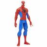Figurine Titan Spider Man - HASBRO