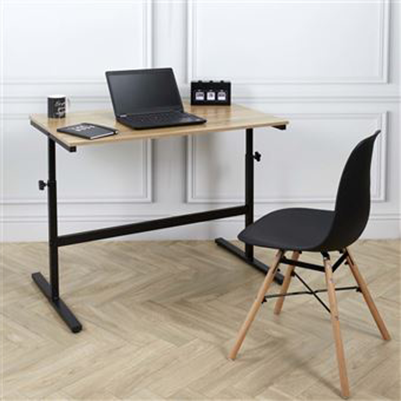 Bureau réglable en hauteur - CMP