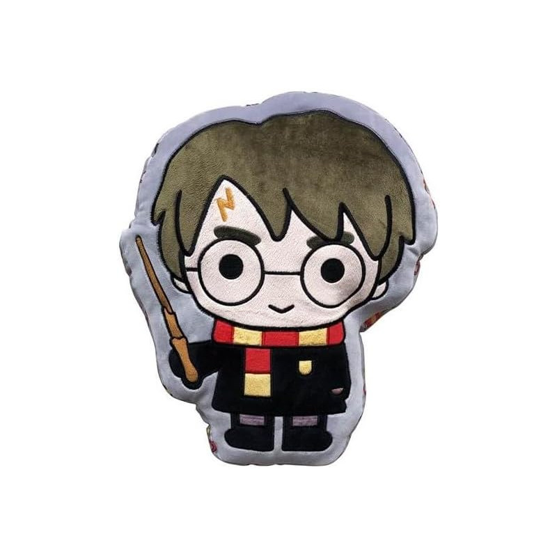 Coussin - HARRY POTTER