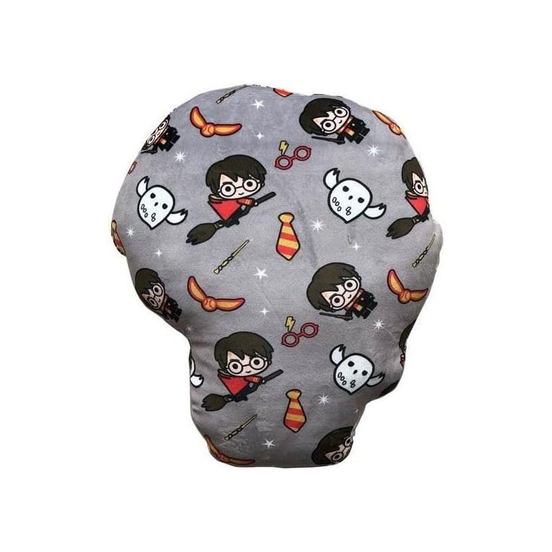 Coussin - HARRY POTTER
