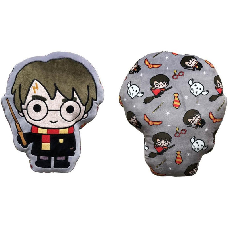 Coussin - HARRY POTTER