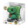 Tirelire chibi serpentard Harry Potter - PLASTOY