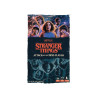 Jeu Stranger Things - ASMODEE