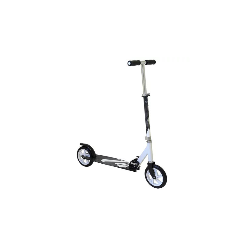 Patinette Adulte - FUNBEE