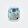 Tablette d'apprentissage winfun lumineuse - WDK PARTNER