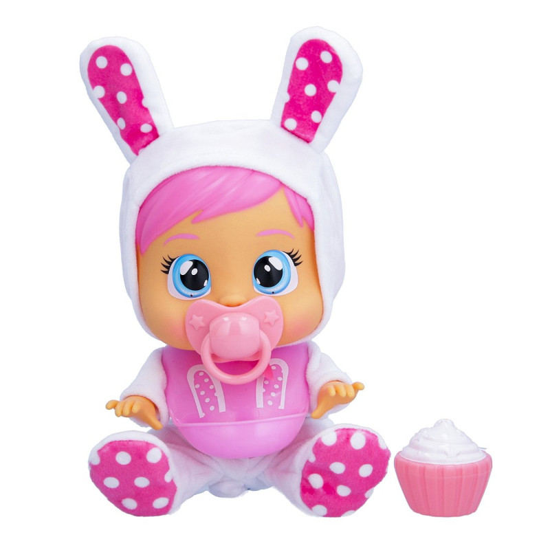 Cry Babies Coney - IMC