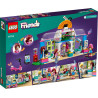 Le Salon de Coiffure 41743 - LEGO® Friends - LEGO®