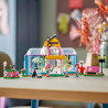 Le Salon de Coiffure 41743 - LEGO® Friends - LEGO®