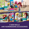 Le Salon de Coiffure 41743 - LEGO® Friends - LEGO®