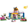Le Salon de Coiffure 41743 - LEGO® Friends - LEGO®