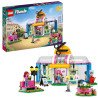 Le Salon de Coiffure 41743 - LEGO® Friends - LEGO®