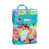 Sac de 48 blocs soft - MOLTO