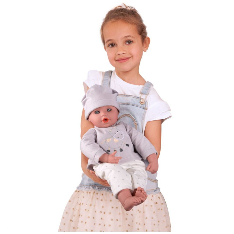 Cocolin boutique 38cm - ARIAS