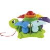 Tortue à balles - CHICCO
