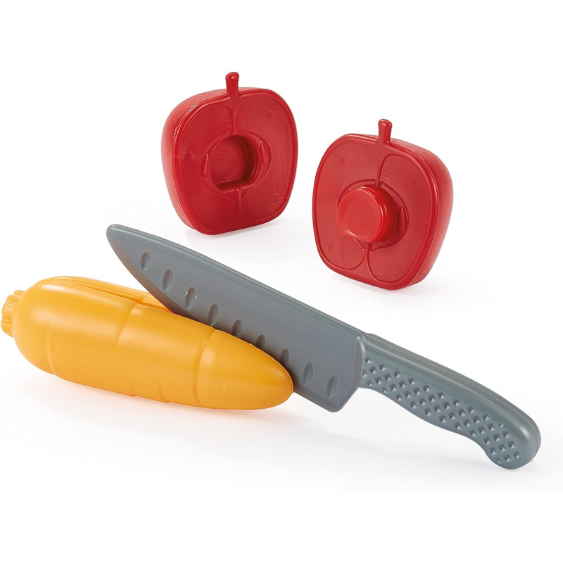 Petit électroménager - ECOIFFIER