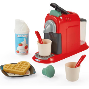 Petit électroménager - ECOIFFIER