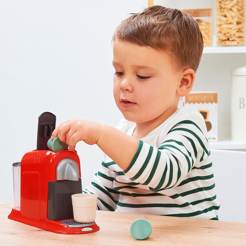 Petit électroménager - ECOIFFIER