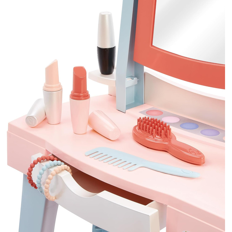 Ma première coiffeuse - ECOIFFIER