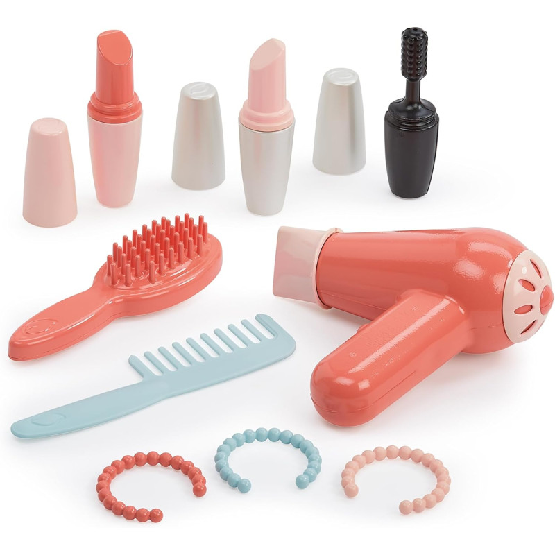 Ma première coiffeuse - ECOIFFIER