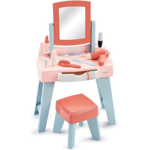 Ma première coiffeuse - ECOIFFIER