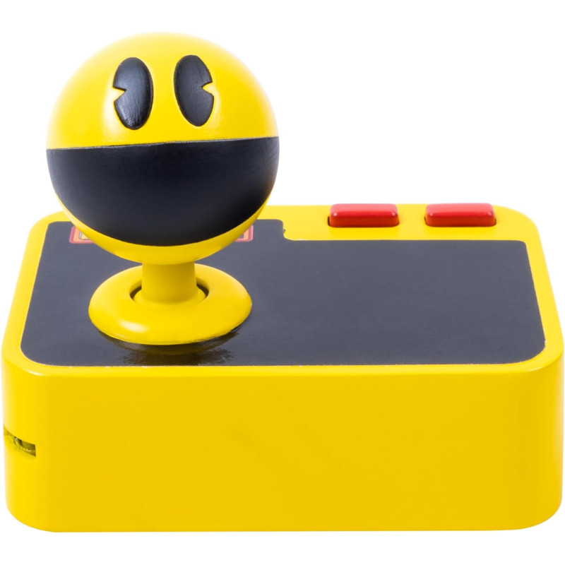 Console Pac-Man TV Plug & Play - BMD