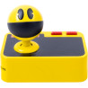 Console Pac-Man TV Plug & Play - BMD