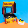 Console Pac-Man TV Plug & Play - BMD