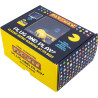 Console Pac-Man TV Plug & Play - BMD