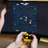 Console Pac-Man TV Plug & Play - BMD