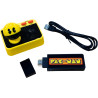 Console Pac-Man TV Plug & Play - BMD