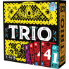 Trio - ASMODEE