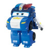 Pack de 4 transforming - AULDEY TOYS